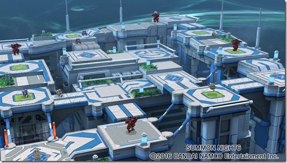 サモ6無限界廊46 - コピー サモ6無限界廊46 - コピー